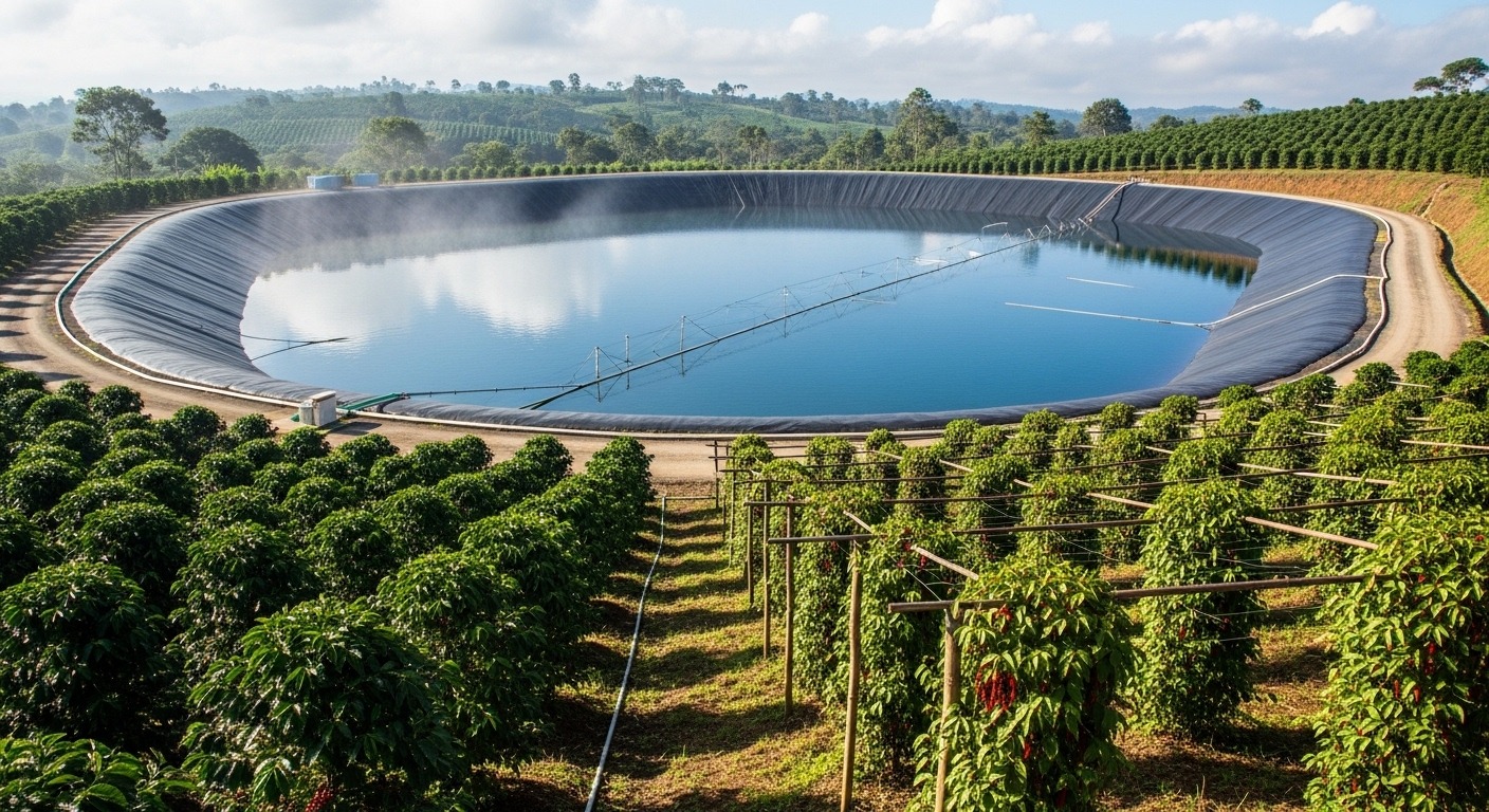 0fd49ec2-97b9-4493-be33-395d4b452181_1_11zon