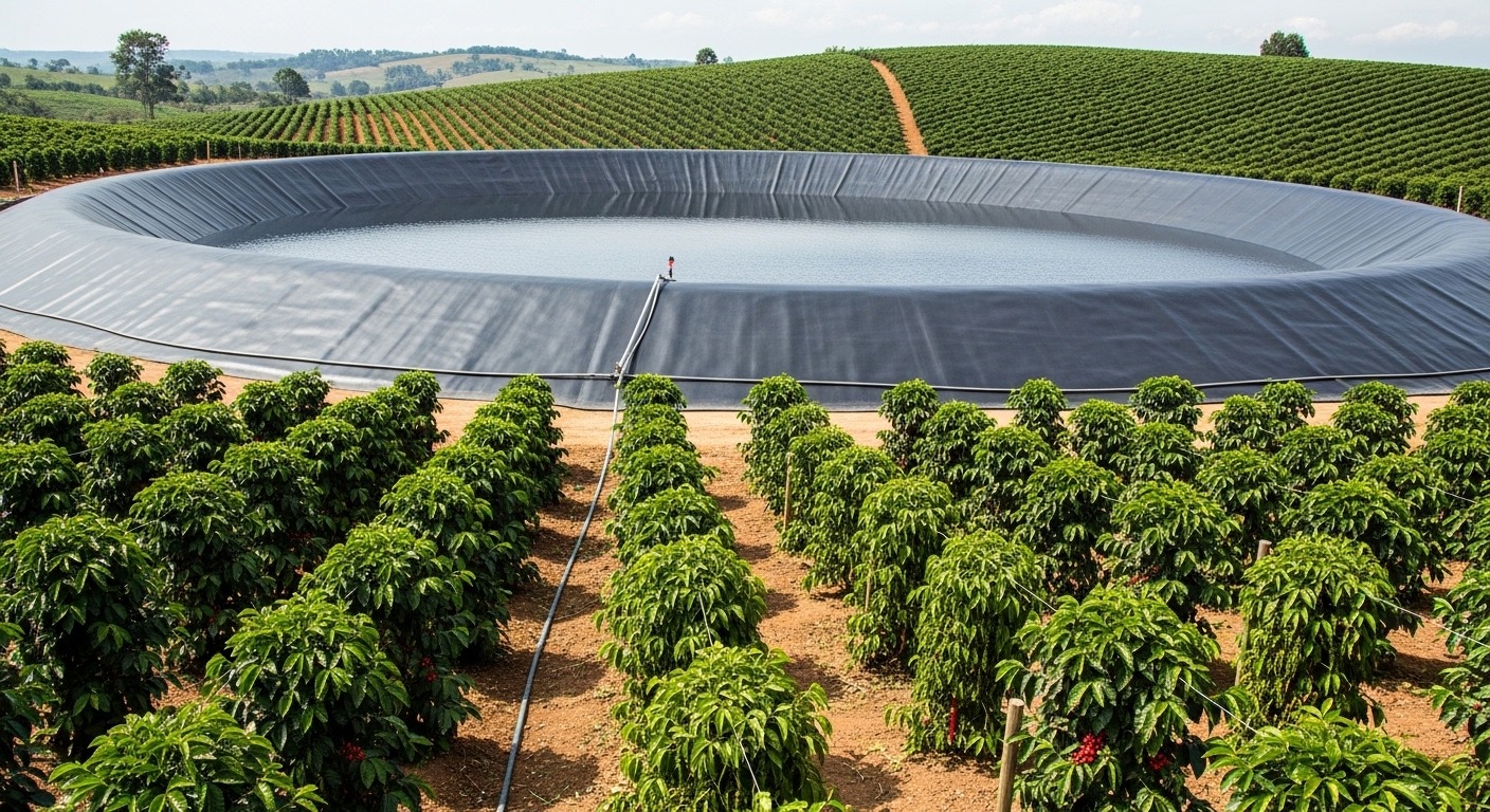 379e4918-72a0-4d18-aff6-316c61d64455_15_11zon