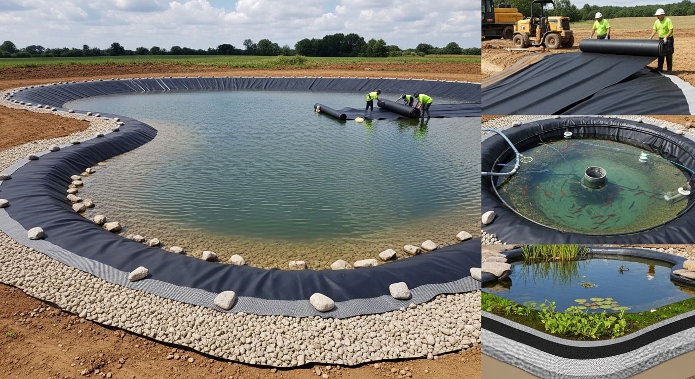 39b07e31-a967-4143-ad97-724e5c496410_1_11zon