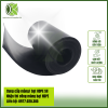 Màng HDPE Chống Thấm 1mm