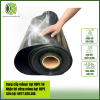 Màng HDPE Chống Thấm 0.5mm