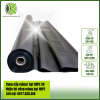 Màng HDPE Chống Thấm Lót Hầm Biogas
