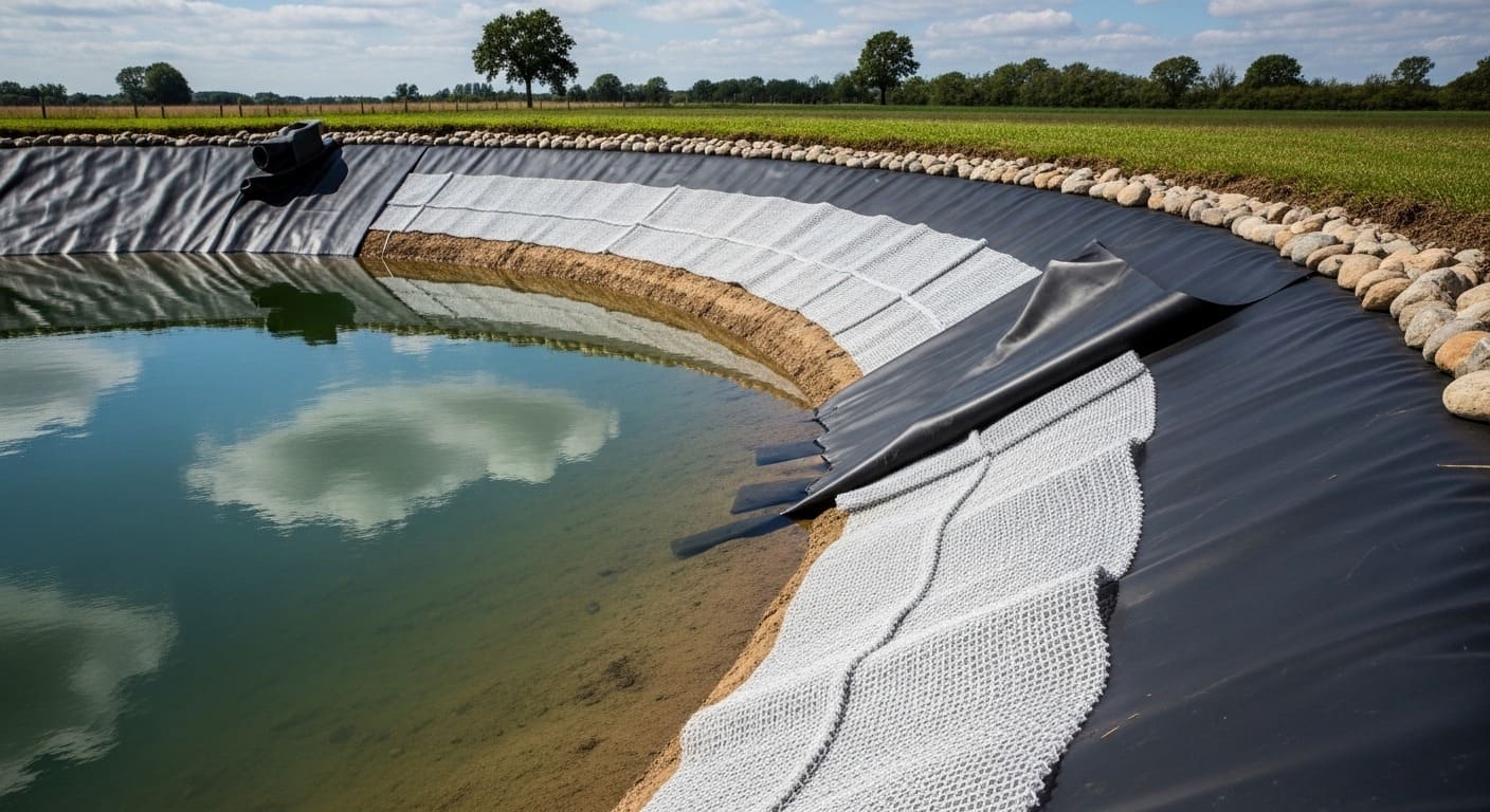 70be748a-1df6-40b2-ac8b-d6ec39da45fd_2_11zon