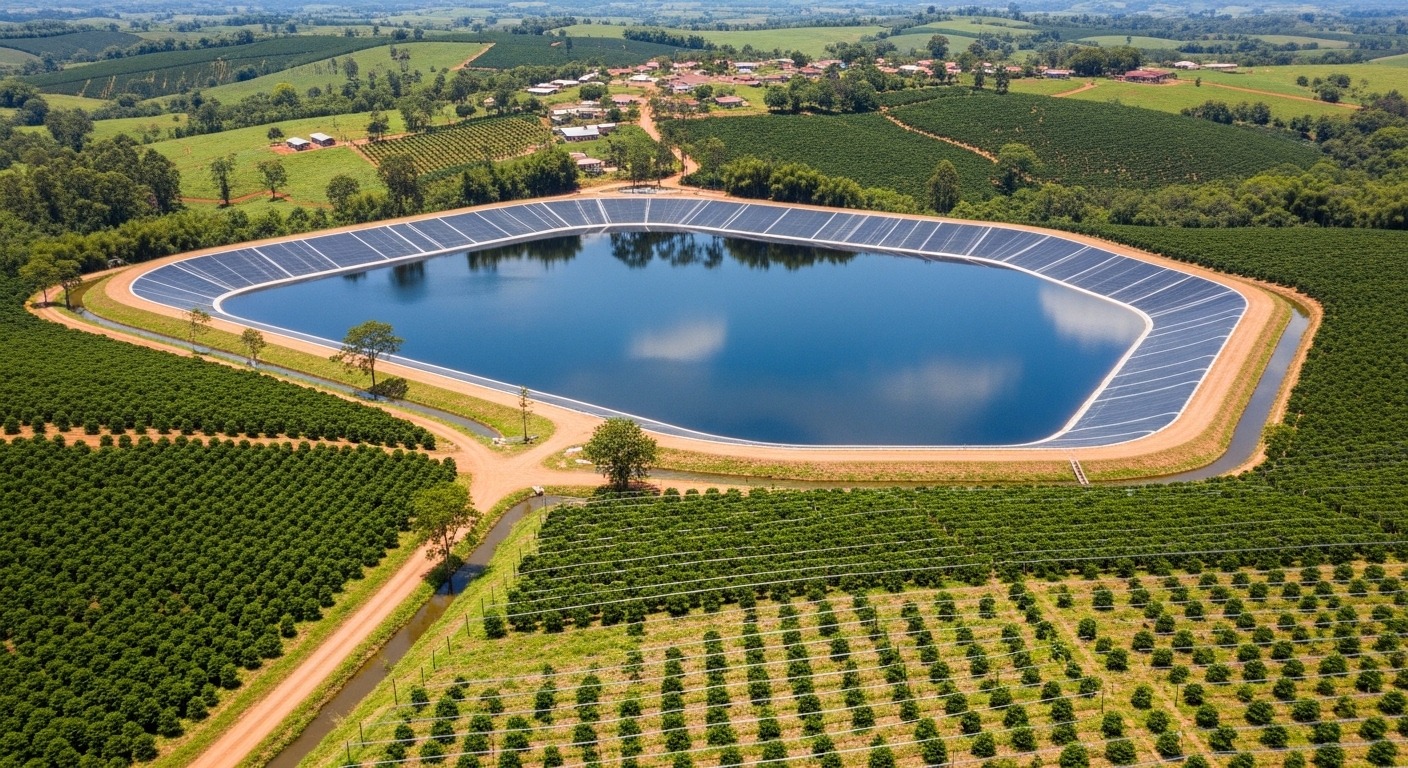 72270bc3-67e7-48ab-880d-ed64d91f0431_19_11zon