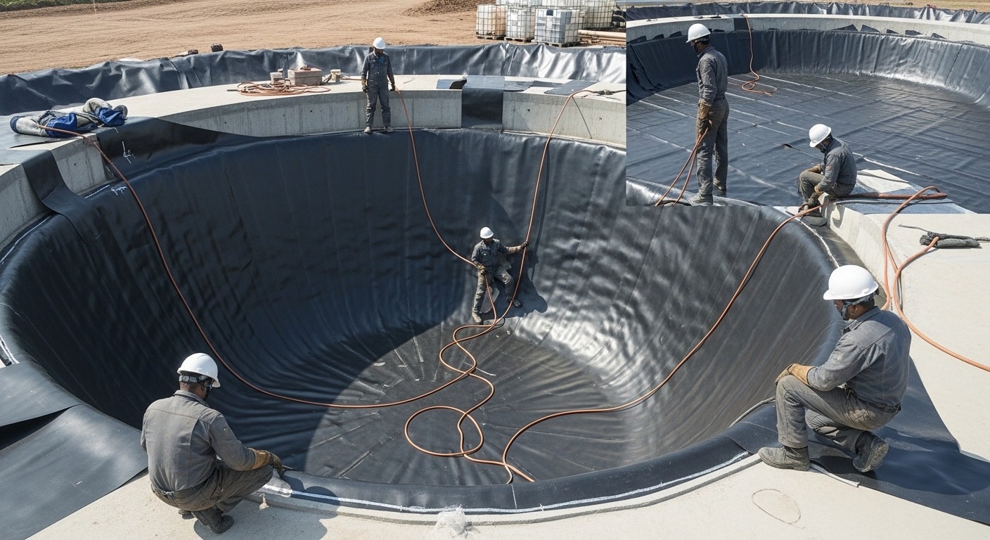 78dbe26c-6322-49c8-8d16-62e1fd6095dc_10_11zon