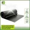Màng HDPE Chống Thấm 0.3mm