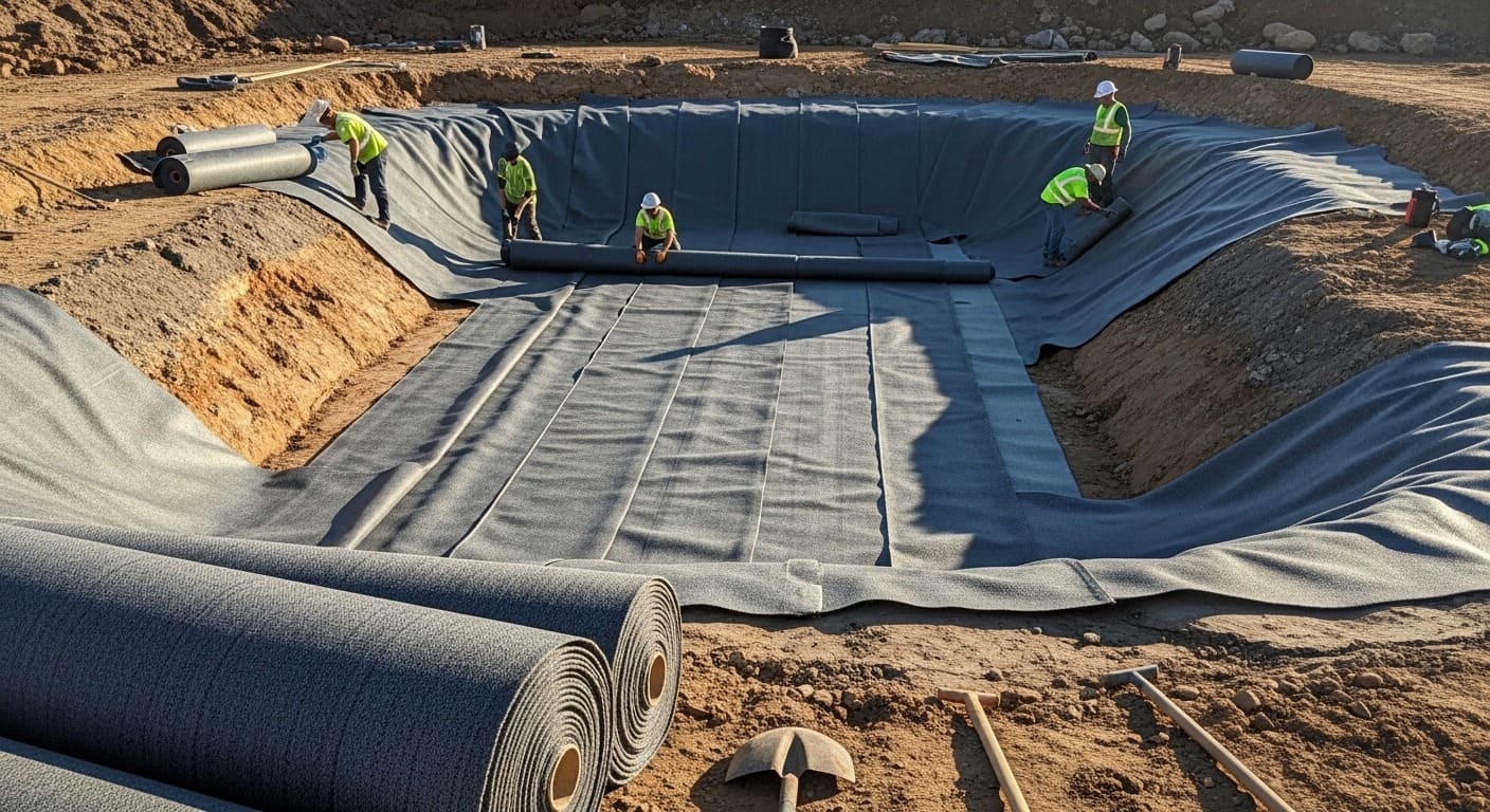 86299a6b-133a-46b1-8295-b741169528cd_3_11zon