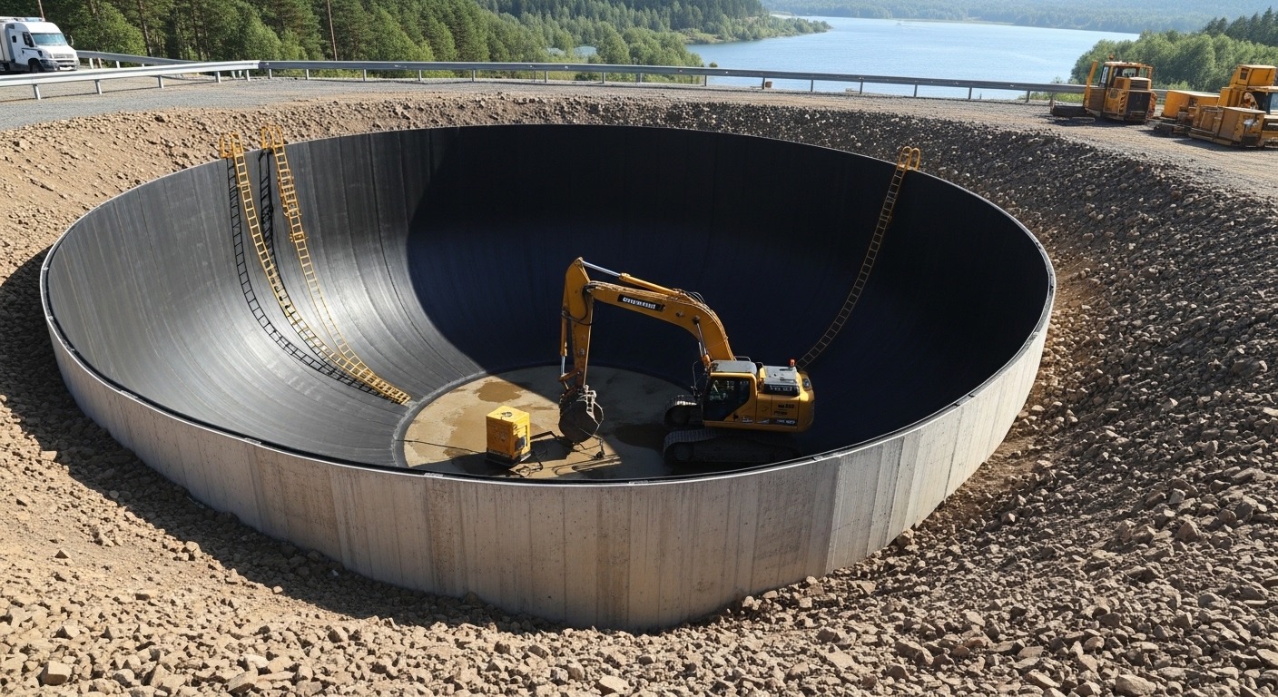 ce1810ac-9044-4072-87ee-1733a0225e74_33_11zon