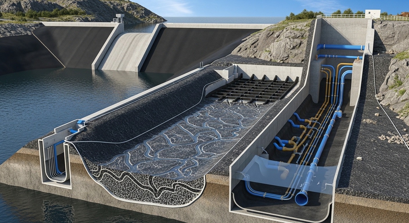 dea20c94-ffd7-493e-a2f2-30fb70e2aead_35_11zon