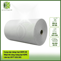 Vải Địa Kỹ Thuật