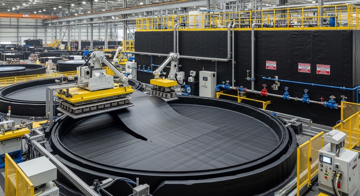 e68113d5-8810-4aa0-b54e-7e21923940df_37_11zon