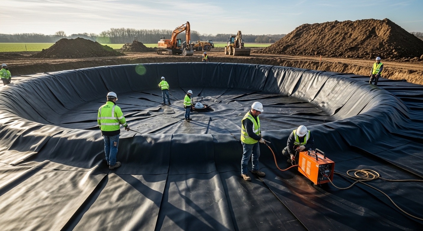 e8a319d3-693c-4cd0-a4a2-cefba80150ff_36_11zon