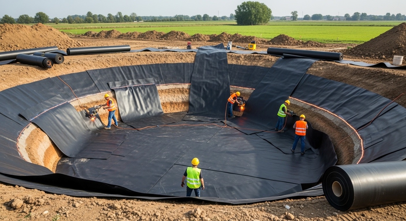 e98633ee-ea0c-4363-9f78-05f993dbf675_38_11zon